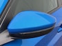Peugeot 208 1.2 PureTech 100pk EAT8 Allure Pack | Navigatie | SUMMER DEALS | Camera | CarPlay | Led |