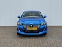 Peugeot 208 1.2 PureTech 100pk EAT8 Allure Pack | Navigatie | SUMMER DEALS | Camera | CarPlay | Led |