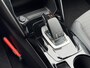 Peugeot 208 1.2 PureTech 100pk EAT8 Allure Pack | Navigatie | Camera | CarPlay | Led |