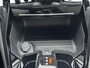 Peugeot 208 1.2 PureTech 100pk EAT8 Allure Pack | Navigatie | SUMMER DEALS | Camera | CarPlay | Led |