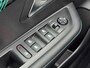 Peugeot 208 1.2 PureTech 100pk EAT8 Allure Pack | Navigatie | SUMMER DEALS | Camera | CarPlay | Led |