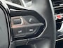 Peugeot 208 1.2 PureTech 100pk EAT8 Allure Pack | Navigatie | Camera | CarPlay | Led |
