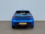 Peugeot 208 1.2 PureTech 100pk EAT8 Allure Pack | Navigatie | Camera | CarPlay | Led |