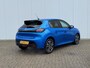 Peugeot 208 1.2 PureTech 100pk EAT8 Allure Pack | Navigatie | Camera | CarPlay | Led |