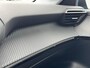 Peugeot 208 1.2 PureTech 100pk EAT8 Allure Pack | Navigatie | SUMMER DEALS | Camera | CarPlay | Led |