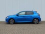 Peugeot 208 1.2 PureTech 100pk EAT8 Allure Pack | Navigatie | SUMMER DEALS | Camera | CarPlay | Led |