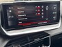 Peugeot 208 1.2 PureTech 100pk EAT8 Allure Pack | Navigatie | SUMMER DEALS | Camera | CarPlay | Led |