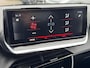 Peugeot 208 1.2 PureTech 100pk EAT8 Allure Pack | Navigatie | SUMMER DEALS | Camera | CarPlay | Led |