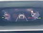Peugeot 208 1.2 PureTech 100pk EAT8 Allure Pack | Navigatie | SUMMER DEALS | Camera | CarPlay | Led |
