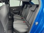 Peugeot 208 1.2 PureTech 100pk EAT8 Allure Pack | Navigatie | SUMMER DEALS | Camera | CarPlay | Led |