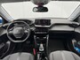 Peugeot 208 1.2 PureTech 100pk EAT8 Allure Pack | Navigatie | Camera | CarPlay | Led |