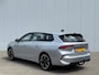 Opel Astra Sports Tourer 54kw 156pk Aut Edition | Climate Control | Adaptive Cruise Control | 18" lichtmetalen velgen |