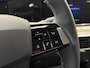 Opel Astra Sports Tourer 54kw 156pk Aut Edition | Climate Control | Adaptive Cruise Control | 18" lichtmetalen velgen |