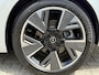 Opel Astra Sports Tourer 54kw 156pk Aut Edition | Climate Control | Adaptive Cruise Control | 18" lichtmetalen velgen |