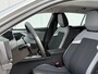 Opel Astra Sports Tourer 54kw 156pk Aut Edition | Climate Control | Adaptive Cruise Control | 18" lichtmetalen velgen |