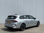 Opel Astra Sports Tourer 54kw 156pk Aut Edition | Climate Control | Adaptive Cruise Control | 18" lichtmetalen velgen |