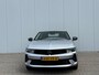 Opel Astra Sports Tourer 54kw 156pk Aut Edition | Climate Control | Adaptive Cruise Control | 18" lichtmetalen velgen |