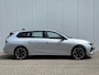 Opel Astra Sports Tourer 54kw 156pk Aut Edition | Climate Control | Adaptive Cruise Control | 18" lichtmetalen velgen |