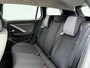 Opel Astra Sports Tourer 54kw 156pk Aut Edition | Climate Control | Adaptive Cruise Control | 18" lichtmetalen velgen |