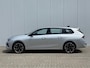 Opel Astra Sports Tourer 54kw 156pk Aut Edition | Climate Control | Adaptive Cruise Control | 18" lichtmetalen velgen |