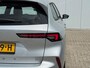 Opel Astra Sports Tourer 54kw 156pk Aut Edition | Climate Control | Adaptive Cruise Control | 18" lichtmetalen velgen |