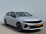 Opel Astra Sports Tourer 54kw 156pk Aut Edition | Climate Control | Adaptive Cruise Control | 18" lichtmetalen velgen |