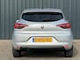 Renault Clio 1.0 TCe 90pk GPF Evolution I Navigatie I Parkeersensoren I Cruise Control I