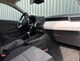 Renault Clio 1.0 TCe 90pk GPF Evolution I Navigatie I Parkeersensoren I Cruise Control I