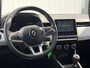 Renault Clio 1.0 TCe 90pk GPF Evolution I Navigatie I Parkeersensoren I Cruise Control I