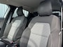 Renault Clio 1.0 TCe 90pk GPF Evolution I Navigatie I Parkeersensoren I Cruise Control I