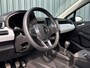 Renault Clio 1.0 TCe 90pk GPF Evolution I Navigatie I Parkeersensoren I Cruise Control I