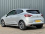 Renault Clio 1.0 TCe 90pk GPF Evolution I Navigatie I Parkeersensoren I Cruise Control I