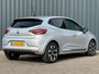 Renault Clio 1.0 TCe 90pk GPF Evolution I Navigatie I Parkeersensoren I Cruise Control I