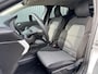 Renault Clio 1.0 TCe 90pk GPF Evolution I Navigatie I Parkeersensoren I Cruise Control I