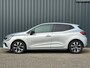 Renault Clio 1.0 TCe 90pk GPF Evolution I Navigatie I Parkeersensoren I Cruise Control I