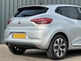 Renault Clio 1.0 TCe 90pk GPF Evolution I Navigatie I Parkeersensoren I Cruise Control I
