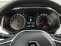 Renault Clio 1.0 TCe 90pk GPF Evolution I Navigatie I Parkeersensoren I Cruise Control I