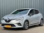 Renault Clio 1.0 TCe 90pk GPF Evolution I Navigatie I Parkeersensoren I Cruise Control I