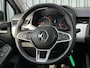 Renault Clio 1.0 TCe 90pk GPF Evolution I Navigatie I Parkeersensoren I Cruise Control I