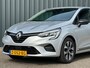 Renault Clio 1.0 TCe 90pk GPF Evolution I Navigatie I Parkeersensoren I Cruise Control I