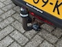 Peugeot 208 Active 75pk | Afneembare Trekhaak | Navigatie | Cruise Control | Climate Control | Carplay |