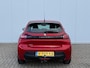 Peugeot 208 Active 75pk | Afneembare Trekhaak | Navigatie | Cruise Control | Climate Control | Carplay |