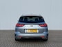 Kia Ceed Sportswagon Sw 1.0 T-GDi 120pk GT-Line | Stoel- en Stuurverwarming | Navigatie | Cruise Control | Carplay | Camera |
