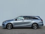 Kia Ceed Sportswagon Sw 1.0 T-GDi 120pk GT-Line | Stoel- en Stuurverwarming | Navigatie | Cruise Control | Carplay | Camera |