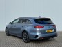 Kia Ceed Sportswagon Sw 1.0 T-GDi 120pk GT-Line | Stoel- en Stuurverwarming | Navigatie | Cruise Control | Carplay | Camera |