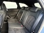 Kia Ceed Sportswagon Sw 1.0 T-GDi 120pk GT-Line | Stoel- en Stuurverwarming | Navigatie | Cruise Control | Carplay | Camera |