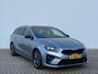 Kia Ceed Sportswagon Sw 1.0 T-GDi 120pk GT-Line | Stoel- en Stuurverwarming | Navigatie | Cruise Control | Carplay | Camera |