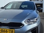 Kia Ceed Sportswagon Sw 1.0 T-GDi 120pk GT-Line | Stoel- en Stuurverwarming | Navigatie | Cruise Control | Carplay | Camera |