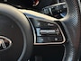 Kia Ceed Sportswagon Sw 1.0 T-GDi 120pk GT-Line | Stoel- en Stuurverwarming | Navigatie | Cruise Control | Carplay | Camera |