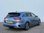 Kia Ceed Sportswagon Sw 1.0 T-GDi 120pk GT-Line | Stoel- en Stuurverwarming | Navigatie | Cruise Control | Carplay | Camera |